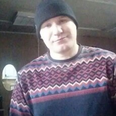 Федя