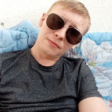 Виталя
