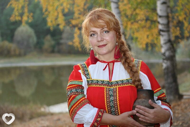 Ника