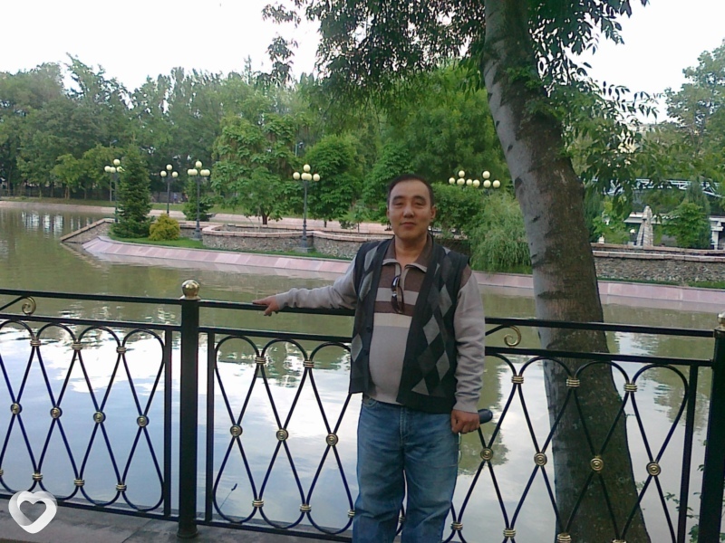 Остап