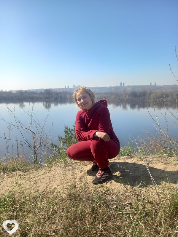Рая