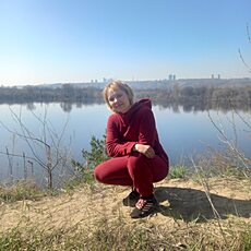 Рая