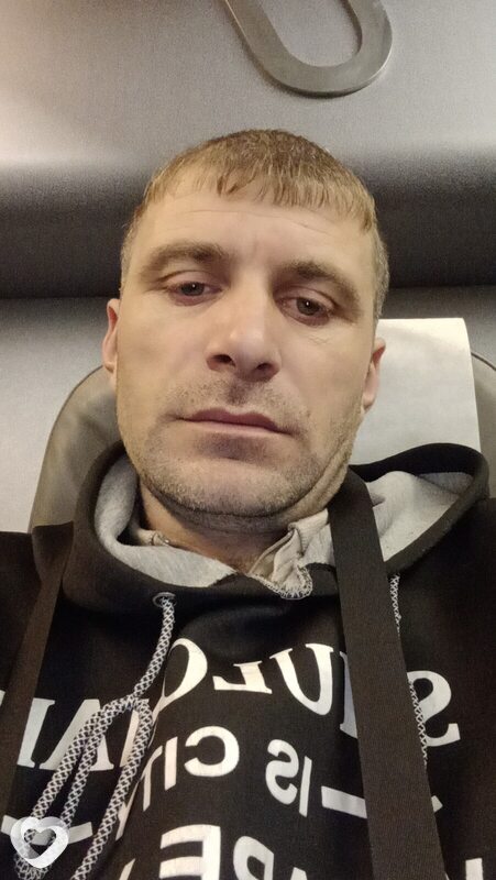 Антон