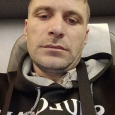 Антон
