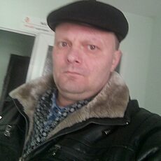 Сеня