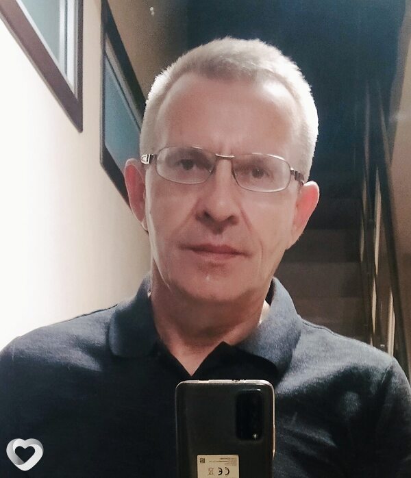 Виктор
