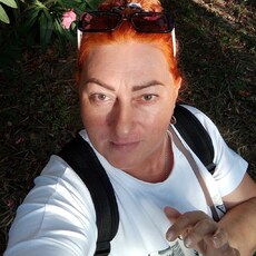 Валентина