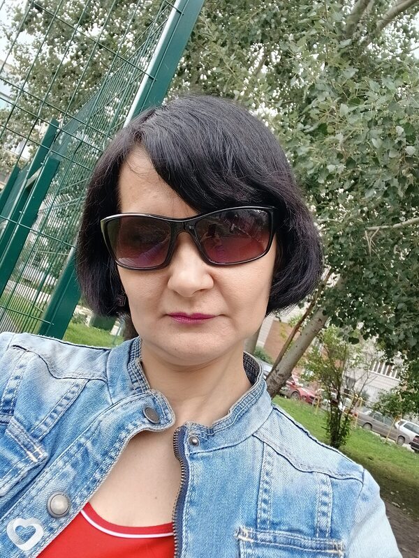 Крис