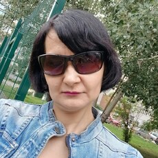 Крис