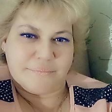 Таня