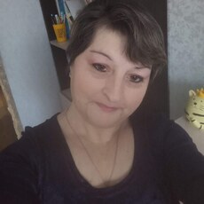 Серафима