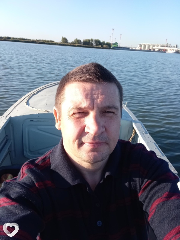 Руслан