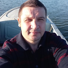 Руслан