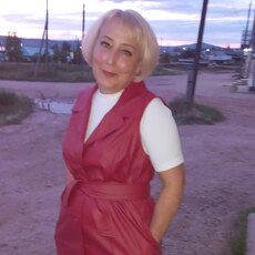 Снежана