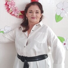 Майя