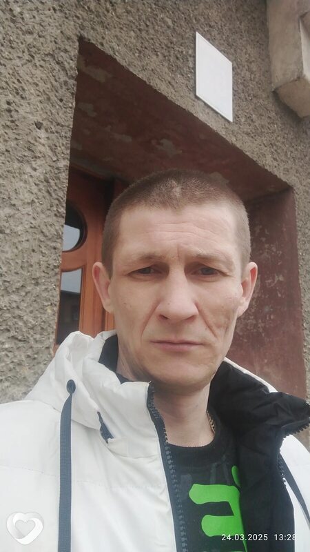 Георгий