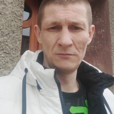 Георгий