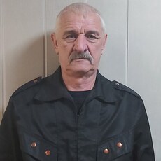 Лаврик