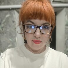 Таиса