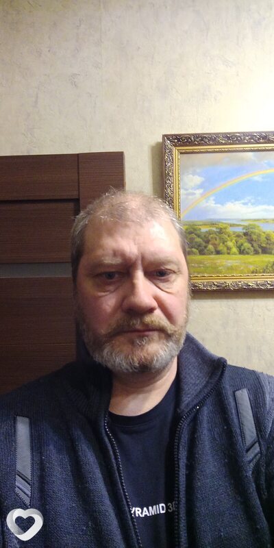 Владислав