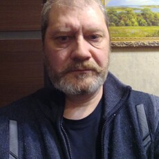Владислав