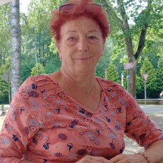Оксана