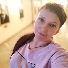 Анжелика