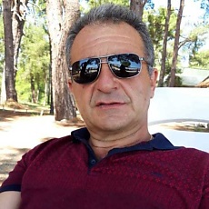 Степан