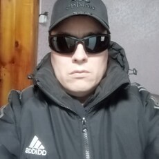 Руслан