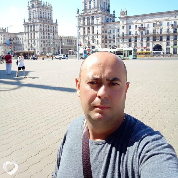 Эдуард