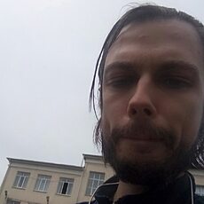 Демид