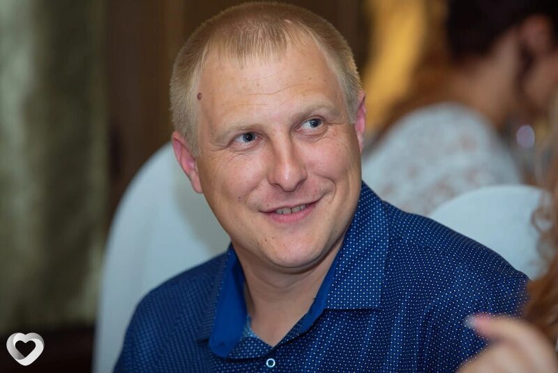 Юра