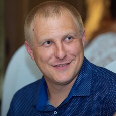 Юра