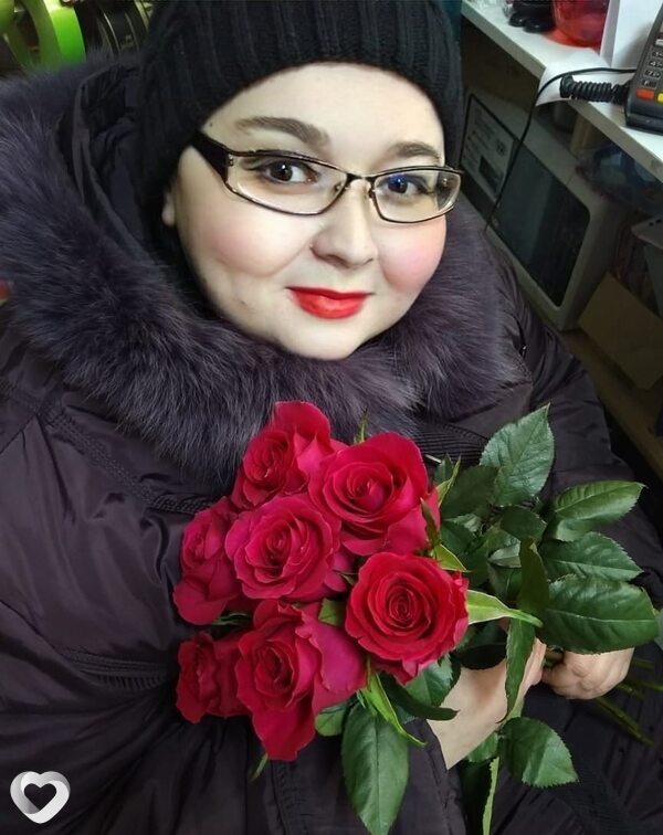 Сюзанна