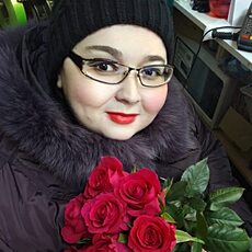 Сюзанна