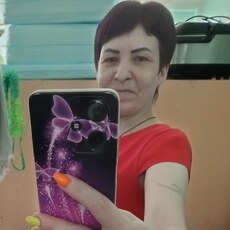 Анастасия