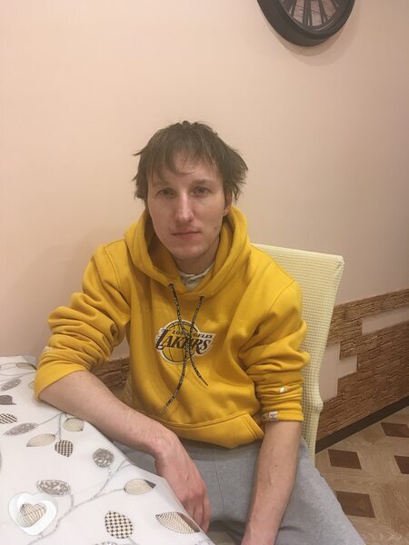 Лаврик