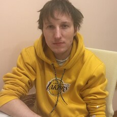 Лаврик