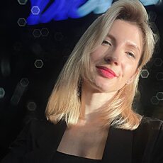 Настя