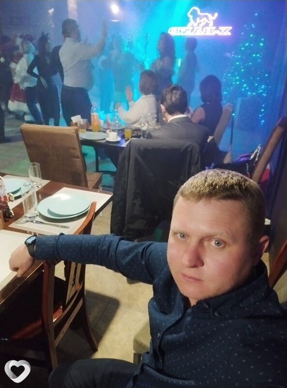Клим