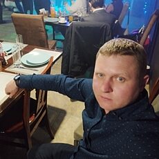 Клим