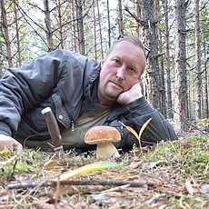 Лукас