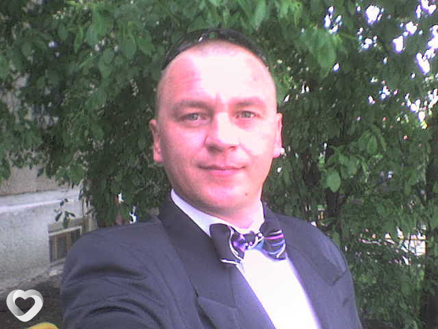 Никита