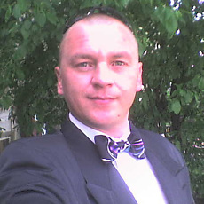 Никита