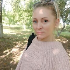 Илона