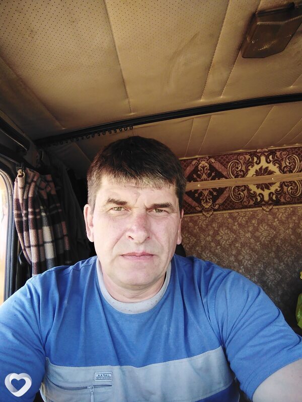 Веня