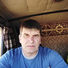 Веня