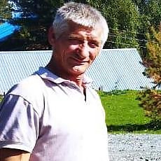 Геннадий