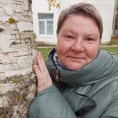Маргарита