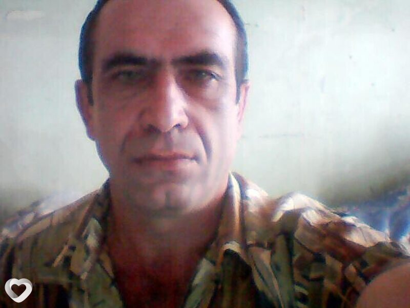Вова